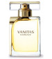 Parfum Vanitas Eau de Toilette