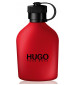 Parfum Hugo Red