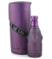 Parfum Metal Jeans Women