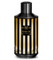 Parfum Black Line