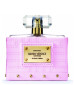 Parfum Couture Tuberose