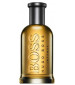 Parfum Boss Bottled Intense Eau de Parfum