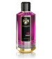 Parfum Pink Roses