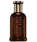 Parfum Boss Bottled Oud Saffron