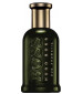 Parfum Boss Bottled Oud Aromatic