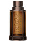 Parfum Boss The Scent Absolute