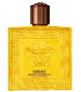 Parfum Eros Energy