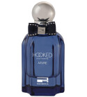 Hooked Azure Pour Homme Rue Broca