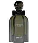 Hooked Pour Homme Rue Broca