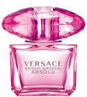 Parfum Bright Crystal Absolu