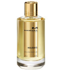 Parfum Holidays