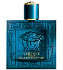 Parfum Eros Eau de Parfum