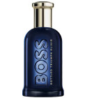 Parfum Boss Bottled Triumph Elixir