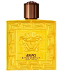 Parfum Eros Energy