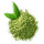 Matcha Tea