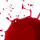 Blood