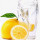 Citruses Water