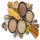 Grains