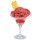 Red Fruits Sorbet