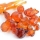 ρετσίνη