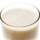 Ρόφημα Horchata