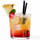 Κοκτέηλ Mai Tai