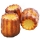 Γλύκισμα Canelé