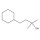 Μόριο Coranol