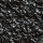 Coal Tar