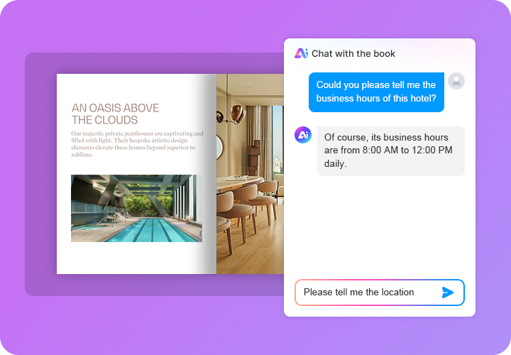 Harness AI to Simplify and Automate Workflows