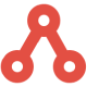 affiliatewp