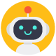 automatorwp