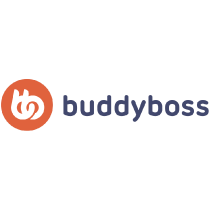buddyboss
