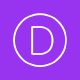 divi