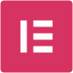 elementor