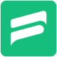 fluent support