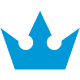 gamipress