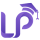learnpress