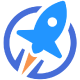 lifterlms