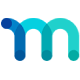 memberpress