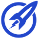 optimizepress