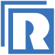 restrict content pro