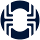 syncspyder