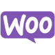 woocommerce