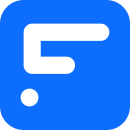 FlowMattic
