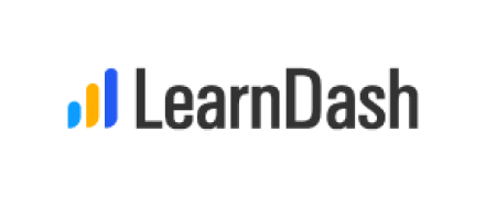 Learndash logo