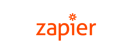 zapier logo