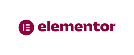 elementor logo
