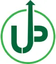upsellplugin