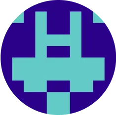user profile